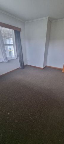 3 bedroom in Fairfield - Photo 4