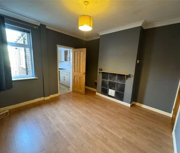 Kingsley Road, Sneinton, Nottingham, NG2 - Photo 4