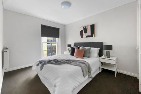 Unit 1/42 Grattan Place, Carlton. - Photo 4