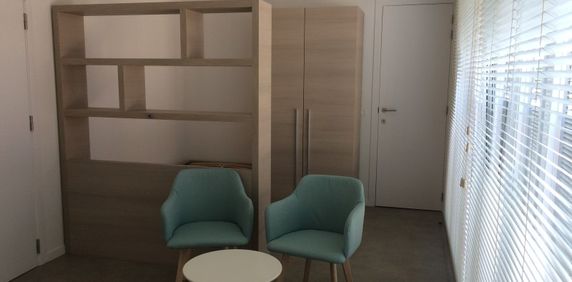 Magdalenastraat 38, kamer - Photo 2