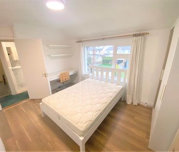 Wellmount Road, Finglas, Dublin 11 **Short Term Let** - Photo 4