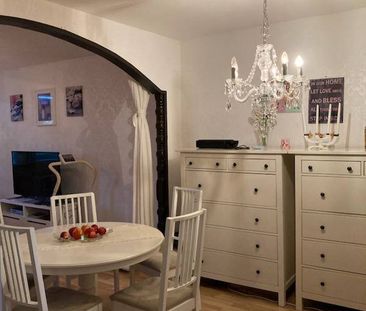 Munkhagsgatan, Linköping - Foto 4