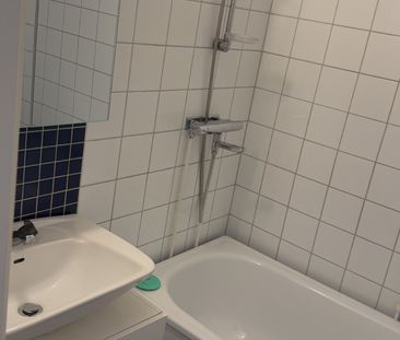 Sisjövägen, Askim - Photo 5