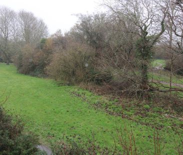 2 bedroom maisonette to rent - Photo 4