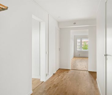 Bielkegatan 6 - Photo 2