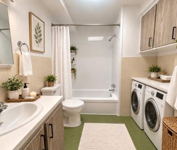 9122 Rue Maritain, H1R 3K6, H1R 3K6, Montréal - Photo 3
