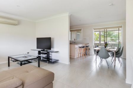 107 Kerry Street, Sanctuary Point. - Photo 2