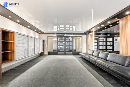 3044 Chemin St-Louis – Terrasses St-Louis - Photo 3