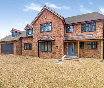 6 bedroom detached house to rent - Photo 1