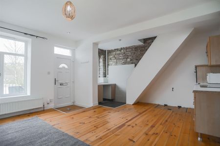 Rockcliffe Road, Bacup - Photo 5