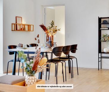 Kolding Åpark 24, 6., 606 - Photo 3