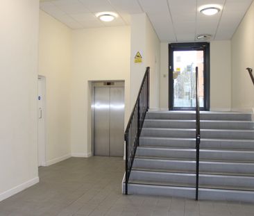 2 Bed Flat, Cam Road, E15 - Photo 1