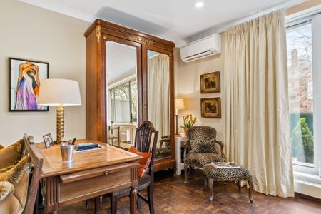 For Lease - 1A Dale Avenue Unit# 304, Toronto, Ontario - Photo 4