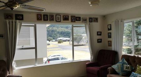 503 Rutherford Road, Whangamata - Photo 3