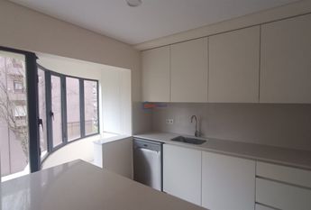Apartamento T3 em Braga
