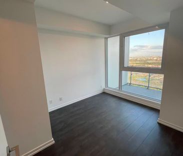 For Lease - 1000 Portage Parkway Unit# 4309, Vaughan, Ontario - Photo 1