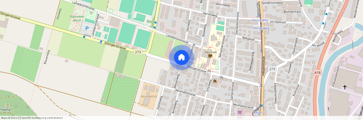 4147, Aesch BL, Neumattring, 39