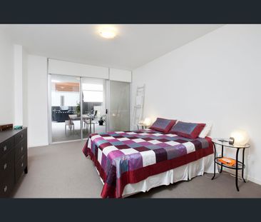 16/1 Oxford Street, Bulimba, Qld 4171 - Photo 6