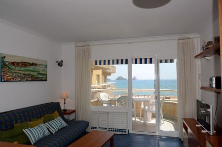 Carrer Assutzena - Photo 3