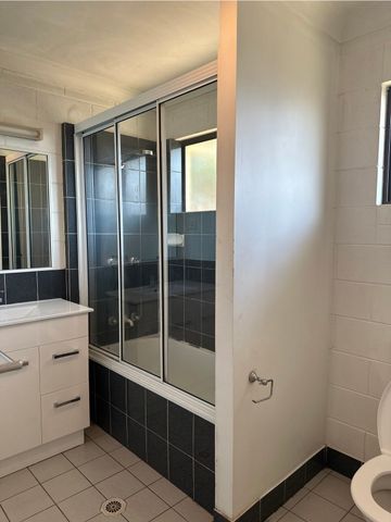 3/34 Peel Street, Garbutt QLD 4814 - Apartment For Rent | Domain - Photo 5