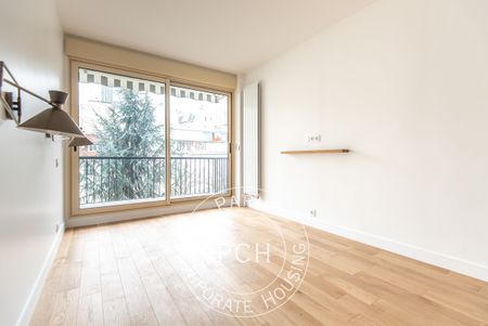 Rue de Sèvres, - Photo 4