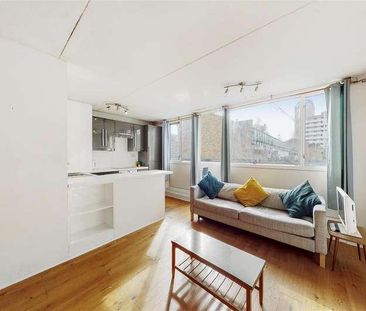 Clark Street, Whitechapel, E1 - Photo 3