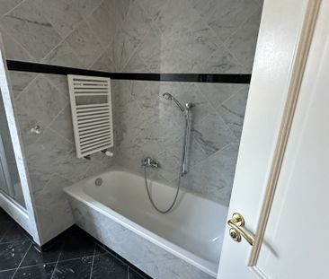 Erfurt: Wohnen am Steigerwald - Ihr neues Zuhause am Waldrand von E... - Photo 6