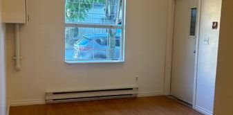 Studio Apartment in Mount Pleasant - Photo 2