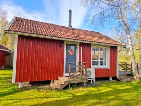 Rådmansö, Norrtälje - Foto 2