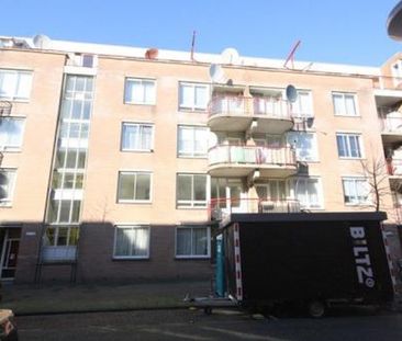 Riouwstraat 1094 XB Amsterdam - Photo 5