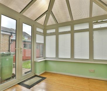 Harry Blunt Way - Photo 3