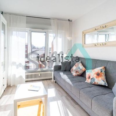 Alquiler de piso en Calle Ezcurdia - Foto 1