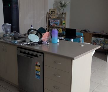 East Cannington - Photo 3