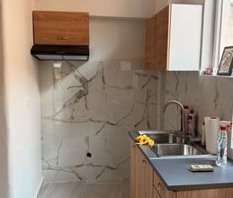 Διαμέρισμα για ενοικίαση - Χαλκίδα, - Photo 3