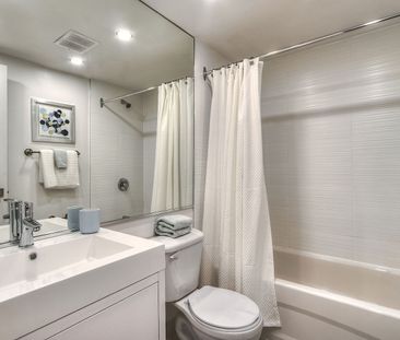 1436 Mackay Street, Montréal, QC - Photo 4