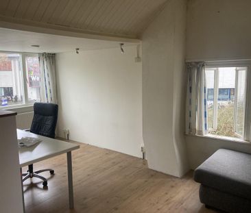Te huur: Huis Kanaalweg in Utrecht - Foto 2