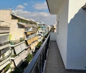 Ενοικίαση κατοικίας, 40 τ.μ., Καλλιθέα, 520 € - Photo 6