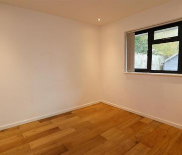 Morgay Wood Lane Three Oaks Hastings TN35 4NF - Photo 6