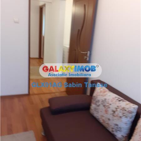 De Inch ap cu 3 camere - Conf 1 dec MODERN Popa sapca - Fotografie 1