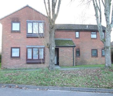 Studio to rent - Photo 6