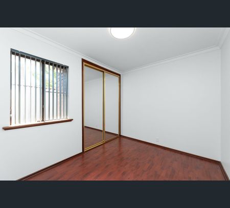 248 Riseley Street, Booragoon, WA 6154 - Photo 2