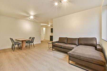 Appartement te huur: Steynlaan 96 3701 EJ Zeist - Photo 2