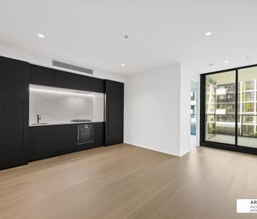 423/627 Victoria Street, Abbotsford, VIC, 3067 - Photo 3