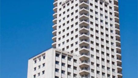 Piso de alquiler en Calle de la Princesa, 12, Universidad - Malasaña - Photo 5