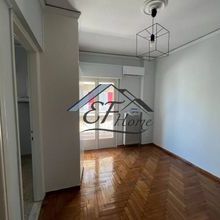 Studio/Γκαρσονιέρα για ενοικίαση - Πάτρα, - Photo 1