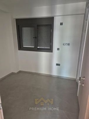 Διαμέρισμα για ενοικίαση Χρυσοστόμου Σμύρνης - Μεταμορφώσεως (Μοσχάτο) - Φωτογραφία 1