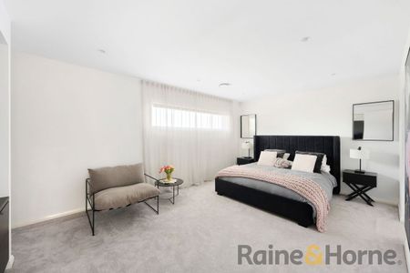 Prestige, Modern Design & Natural Light - Your Dream Home Awaits - Photo 5