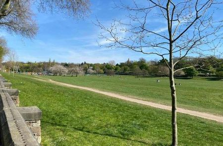 Noel Street, Nottingham - Photo 2