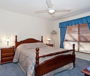 3 Sandhurst Place, 4305, Brassall Qld - Photo 3