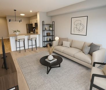 For Lease - 425 Watson Parkway Unit# 412, Guelph, Ontario - Photo 3